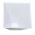 MOULE FAISSELLE PYRAMIDALE 87X30X120MM