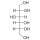 STANDARD ANALYTIQUE SORBITOL SIGMA S1000000