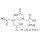 ETHYLENEDIAMINETATRAACETIC ACID POTASSIUM SALT >98% -500G