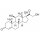 CORTISOL SOLUTION 1MG/ML DANS METHANOL SUPELCO C-106 - 1ML