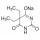 SODIUM 5,5-DIETHYLBARBITURATE SIGMA B0500 - 25G