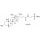 SODIUM TAURODEOXYCHOLATE HYDRA -TE >95% SIGMA T0875 - 5G