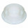 FONCET POUR MOULE D.180MM - H.50MM - PACK DE 36