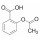 ASPIRINE (ACIDE ACETYLE SALI- CYLIQUE) SIGMA PHR1003 - 1G