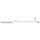 ACIDE OLEIQUE REAGENT GRADE 99% SIGMA O1008 - 1G