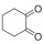 1,2 CYCLOHEXANEDIONE 97% SIGMA C101400 - 5G