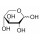 D-(+)-XYLOSE >99% SIGMA X1500 10MG