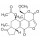 WORTMANNIN >98% SIGMA W1628 - 5MG