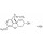 GALANTHAMINE, BROMHYDRATE DE LYCORIS SP. >94%  G1660-10MG
