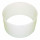 MOULE TYPE TOMME 180X180X100MM