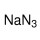 SODIUM AZIDE >99% SIGMA S2002- 5G