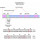 CYTOCHROME C DE COEUR DE CHEVAL >95% - C2506 - 500MG