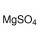 MAGNESIUM SULFATE SIGMA M2643 500G