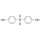 4,4-SULFONYLDIPHENOL 98% ALDRICH 103039 - 100G