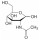 N-ACETYL-D-GLUCOSAMINE SIGMA A3286 - 100G