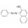 SUDAN I DYE CONTENT 95 % SIGMA 103624 - 100G