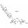 SACHYOSE HYDRATE POUR STACHYS TUBERIFERA SIGMA S4001 - 100MG