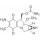 MITOMYCINE C SIGMA M4287 - 2MG