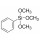 TRIMETHOXYPHENYLSILANE A 97% ALDRICH 104744 - 250ML