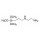N-[3-(TRIMETHOXYSILYL)PROPYL] ETHYLENEDIAMINE SIGMA - 500ML