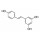 RESVERATROL POUR HPLC >99% SIGMA R5010 - 500MG