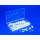 KIT ASSORTIMENT DE RACCORD DE TUYAU