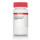 B-GALACTOSIDASE ASP. ORYZAE SIGMA G5160 - 25000 UNITES