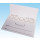 CARTES DBS WHATMAN 903 PACK DE 100 ALDRICH WHA10534320