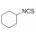 CYCLOHEXYL ISOTHIOCYANATE 98% - ALDRICH - C105406 - 25G