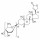 DIGITOXINE >92%HPLC SIGMA D5878 - 1G