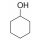 CYCLOHEXANOL SIGMA 105899 - 1L