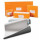 MEMBRANES DE TRANSFERT WESTERN PVDF SIGMA GE10600023 - 1 ROUL
