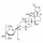 DIGOXINE SUPELCO D6003 - 1G
