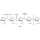 CHITINASE STREPTOMYCES GRISEUS >200 UNITS/G SIGMA C6137- P.5