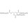GLYCERYL TRINONADECANOATE >99% SIGMA T4632-100MG