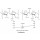 LYSOZYME DE BLANC D'OEUF DE POULE SIGMA L6876-5G