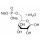 D-GLUCOSE 6-PHOSPHATE DISODIUM SEL >98% SIGMA G7250 - 5G