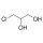 (+/-)-3-CHLORO-1,2-PROPANEDIOL 98% - ALDRICH 107271 - 25ML