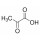 ACIDE PYRUVIQUE >98% ALDRICH 107360 - 25G