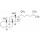 5ALPHA-CHOLESTANE >97% SIGMA C8003-1G