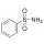 BENZENESULFONAMIDE SIGMA 108146 - 500G