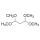 1,1,3,3-TETRAMETHOXYPROPANE 99% - ALDRICH - 108383 - 100ML