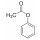 PHENYL ACETATE 99% ALDRICH 108723 - 100G