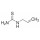 N-ALLYLTHIOUREA 98% SIGMA 108804 - 250G