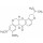 ROTENONE >95% SIGMA - R8875 1G