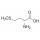 D-METHIONINE >98% HPLC SIGMA M9375 - 25G