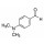 DIMETHYLAMINO BENZALDEHYDE SIGMA 109762 - 100G