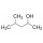 4-METHYL-2-PENTANOL SIGMA 109916 - 100ML