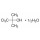 CHLOROBUTANOL 98% ALDRICH 112054 - 500G