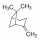 (-)-BETA-PINENE 99% ALDRICH - 112089 - 250ML
